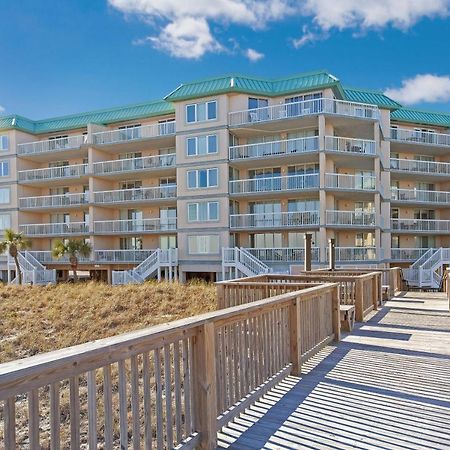 Seaside Serenity Warwick 505 Beach Access Pawleys Island Eksteriør bilde